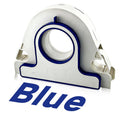 Painter’s Masking Tape Applicator Tool and Blue Tape Refill Options [YQT:AS-261008-002:89cfbb72701f4460]