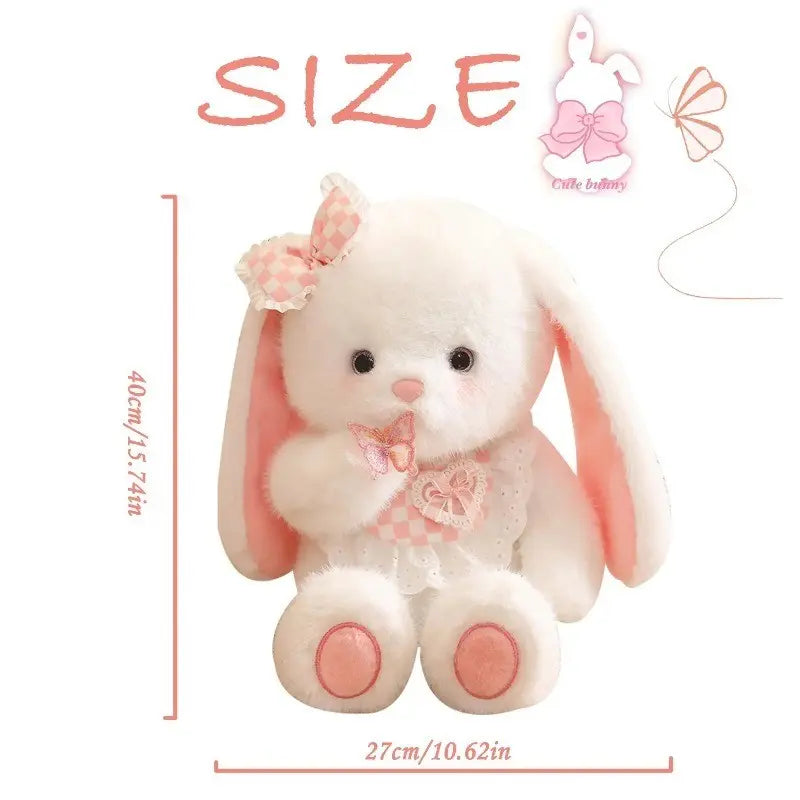 Cute Animal Plush Toys with Cow, Bunny and Panda Designs [YQT:AS-261004-008:66f05c58b3fcd73a]