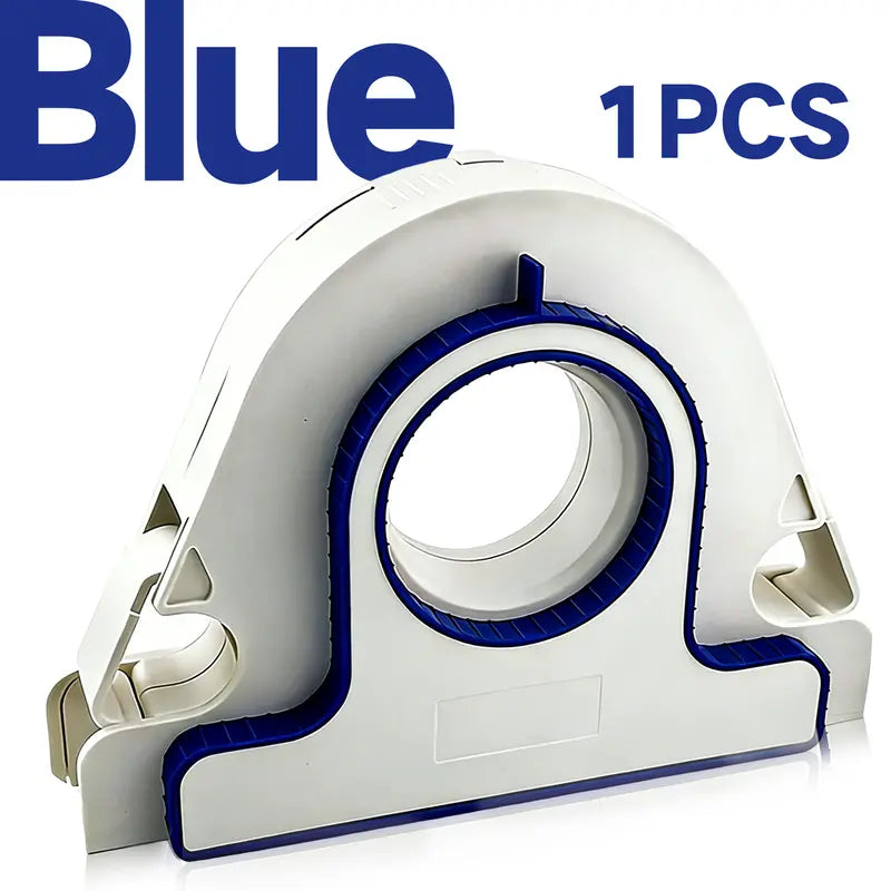Painter’s Masking Tape Applicator Tool and Blue Tape Refill Options [YQT:AS-261008-002:951577b583ba4dd8]