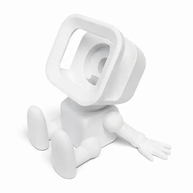 Robot Style Smart Watch Holder Stand for Desk or Bedside Display [YQT:AS-260929-003:259d61be91ebd321]