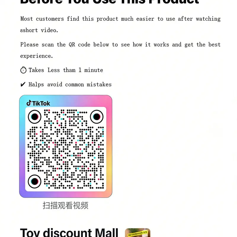 Floating Crocodile Bath Toy with Colorful Lights and Four Sprinkler Designs [YQT:AS-261008-008:ee78e37b862eeb2d]