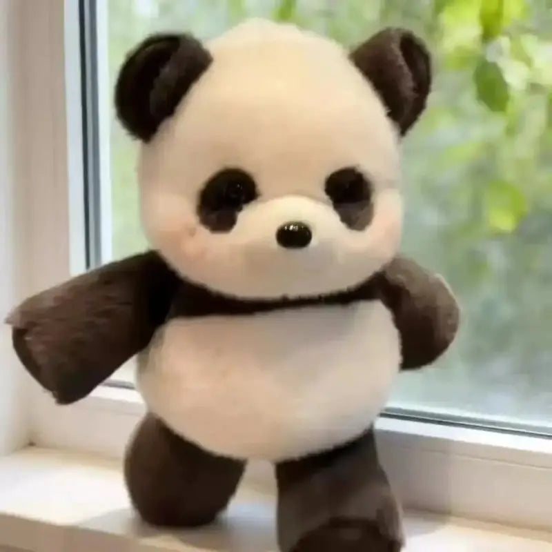 Cute Animal Plush Toys with Cow, Bunny and Panda Designs [YQT:AS-261004-008:b8828bab0e4ea0fa]