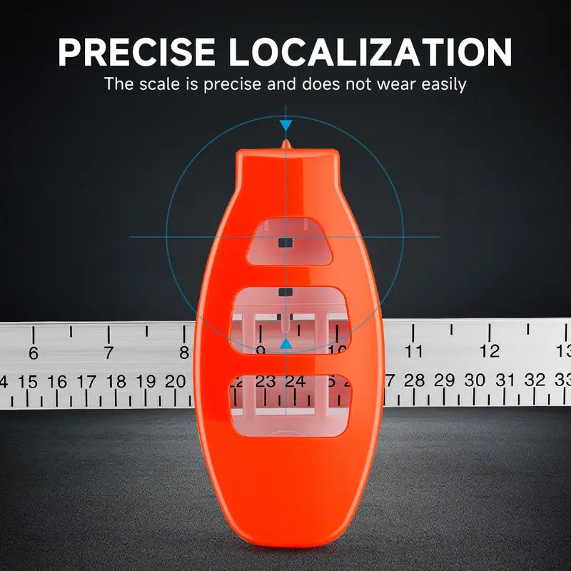 Adjustable Picture Hanging Tool with Bubble Level and Inch and Centimeter Ruler [YQT:AS-261006-009:892cb3eba0d16466]