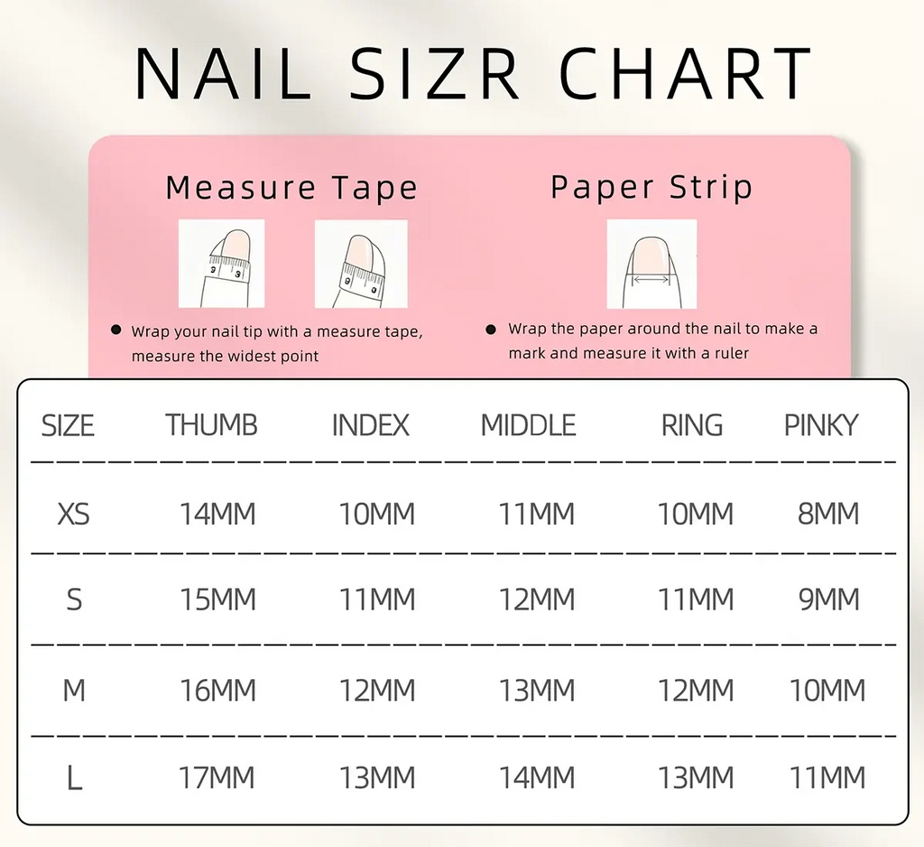 10-Piece Short Square Press-On Nails with Sparkly Rhinestones and 3D Designs [YQT:ULO-260918-004:3b64beffda3f97ab]