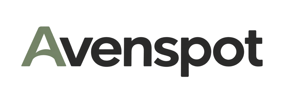 Avenspot